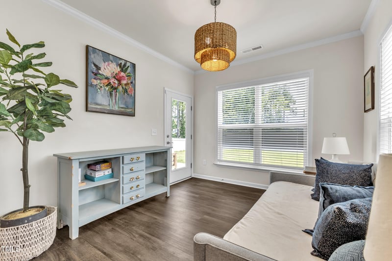 2555 Kylewynd Pl, New Hill, NC 27562