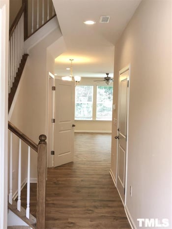 2555 Rambling Creek Rd, Apex, NC 27523