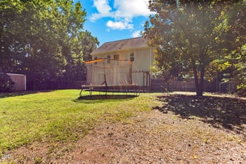 2555 Winding Creek Ln, Franklinton, NC 27525