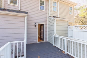 2556 Noble Rd, Raleigh, NC 27608