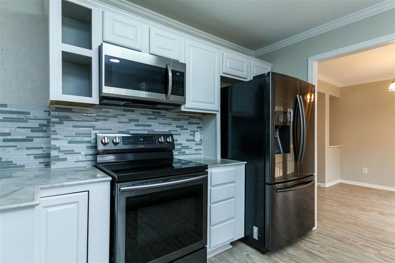 2556 Sumter Dr, Garner, NC 27529