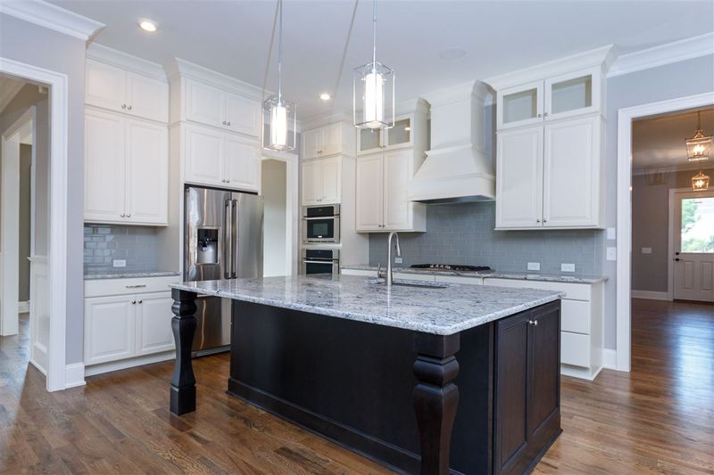 2557 Bittersweet Dr #199, Durham, NC 27705