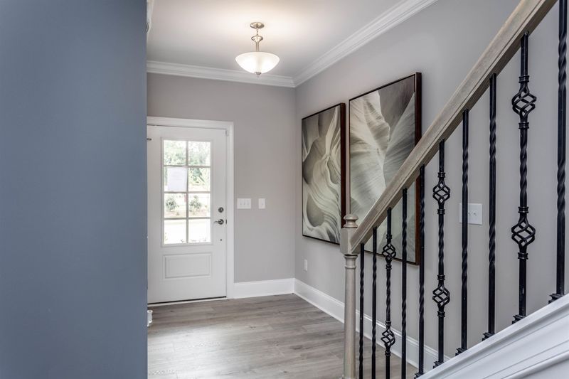 2557 Legrande Way, Cary, NC 27519