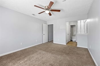 2557 Previs Rd, Fayetteville, NC 28306