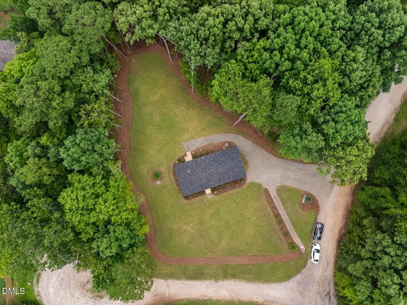 2558 Buckingham Dr, Franklinton, NC 27525