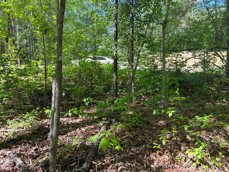 2558 Buckingham Dr Lot 36, Franklinton, NC 27525