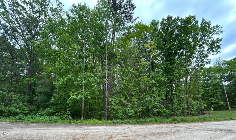 2558 Buckingham Dr Lot 36, Franklinton, NC 27525
