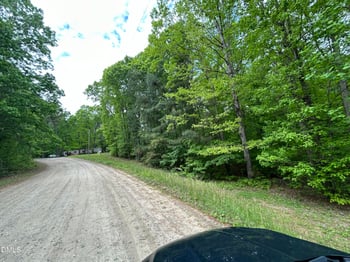 2558 Buckingham Dr Lot 36, Franklinton, NC 27525
