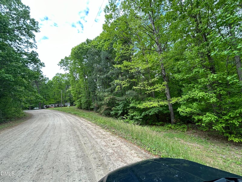2558 Buckingham Dr Lot 36, Franklinton, NC 27525