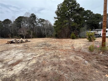 2558 Elcar Dr, Fayetteville, NC 28306