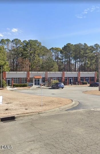2559 Capitol Dr #101-105, Creedmoor, NC 27522