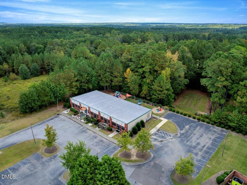 2559 Capitol Dr #101-105, Creedmoor, NC 27522