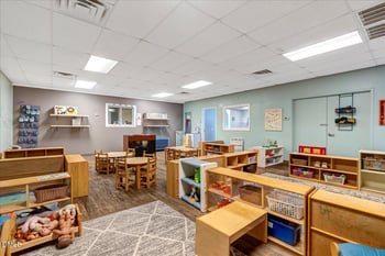 2559 Capitol Dr #101-105, Creedmoor, NC 27522