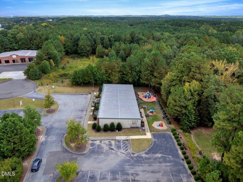 2559 Capitol Dr #101-105, Creedmoor, NC 27522