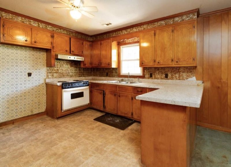 2559 Willie Pace Rd, Burlington, NC 27217