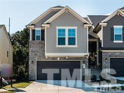 256 Alamosa Pl, Cary, NC 27519