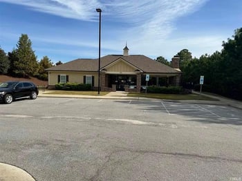 256 Alamosa Pl, Cary, NC 27519