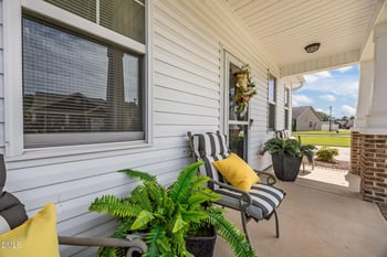 256 Bella Sq, Smithfield, NC 27577