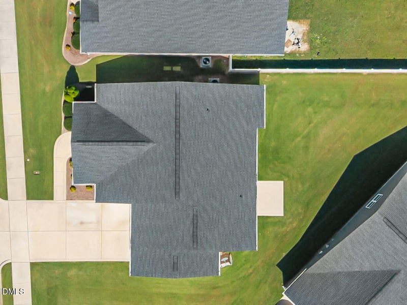 256 Bella Sq, Smithfield, NC 27577
