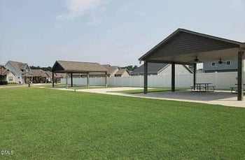 256 Bella Sq, Smithfield, NC 27577