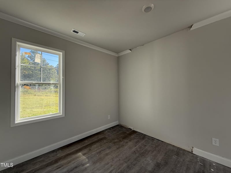 256 Bluejay St, Clayton, NC 27520