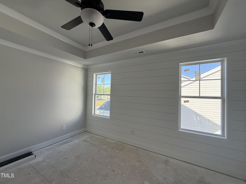 256 Bluejay St, Clayton, NC 27520