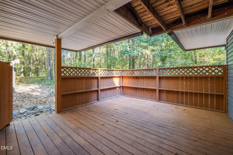 256 Brookberry Cir, Chapel Hill, NC 27517