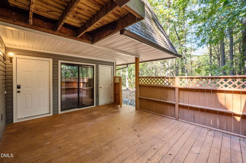 256 Brookberry Cir, Chapel Hill, NC 27517