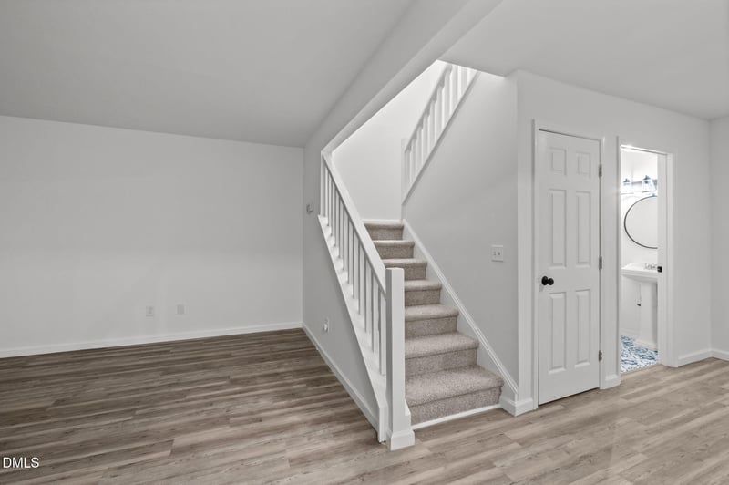 256 Brookberry Cir, Chapel Hill, NC 27517