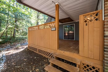 256 Brookberry Cir, Chapel Hill, NC 27517