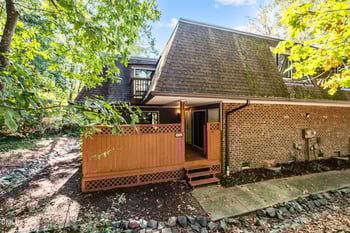 256 Brookberry Cir, Chapel Hill, NC 27517