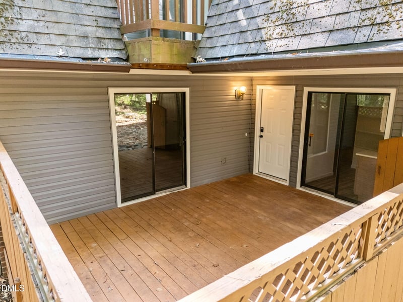 256 Brookberry Cir, Chapel Hill, NC 27517