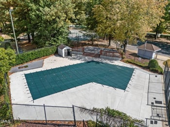 256 Brookberry Cir, Chapel Hill, NC 27517