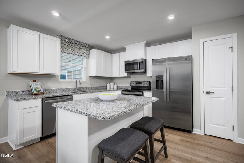 256 Brookshire Way, Sanford, NC 27330