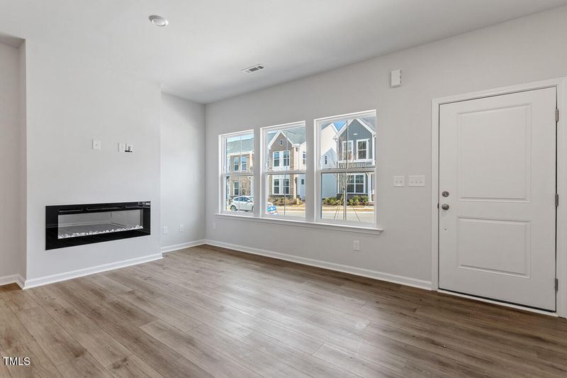 256 Chesapeake Commons St #157, Garner, NC 27529