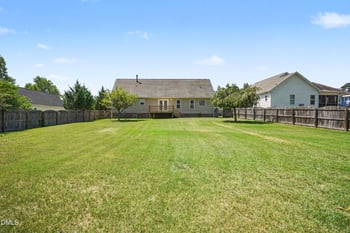 256 Cokesbury Park Ln, Fuquay Varina, NC 27526