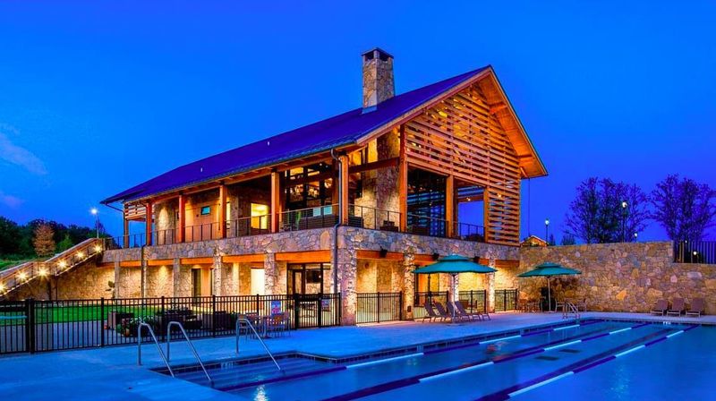 256 Daniel Ridge Rd #1217, Wendell, NC 27591