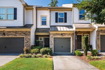 256 Ellsworth Manor Dr, Hillsborough, NC 27278