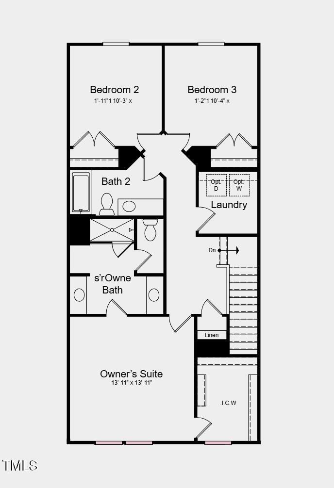 256 Hank Way, Angier, NC 27501