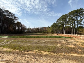 256 Juju Dr (Lot 10), Clayton, NC 27520