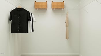 256 Lily Patch Ln, Smithfield, NC 27577