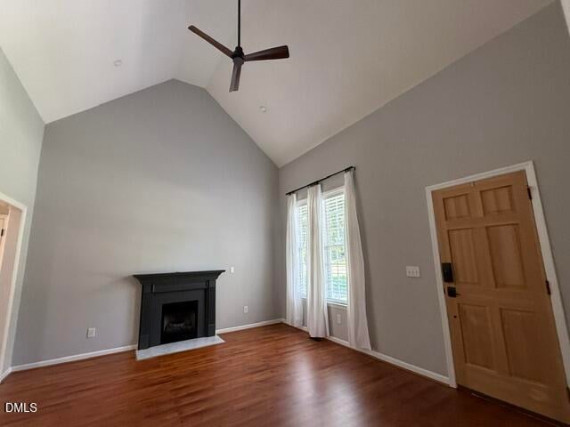 256 Linville Ln, Willow Springs, NC 27592