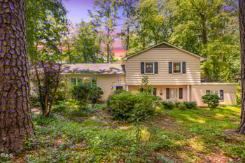 256 Marilyn Cir, Cary, NC 27513