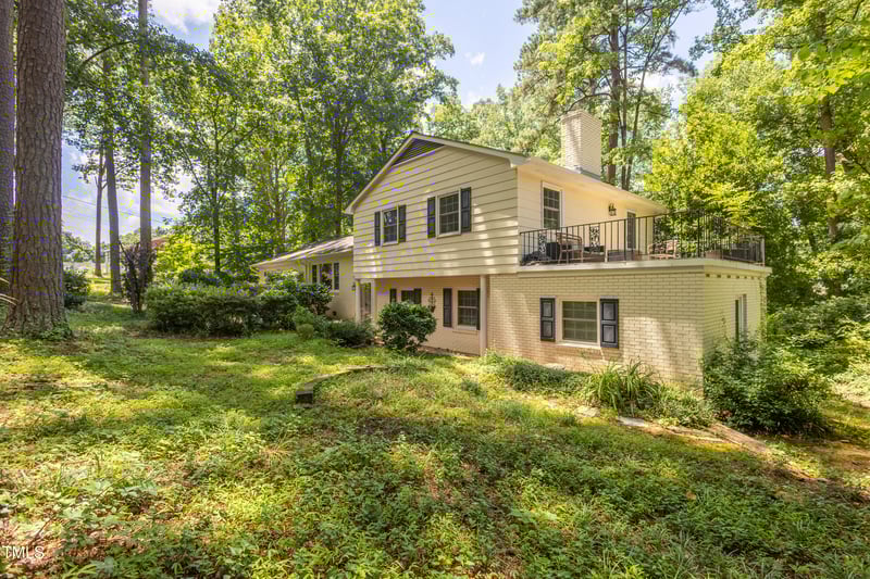 256 Marilyn Cir, Cary, NC 27513