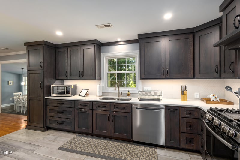 256 Marilyn Cir, Cary, NC 27513