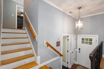 256 Marilyn Cir, Cary, NC 27513
