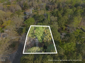 256 Marilyn Cir, Cary, NC 27513