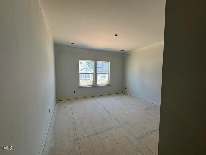 256 Meadowbark Bend #45, Garner, NC 27529