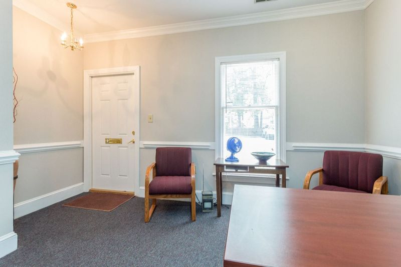 256 W Millbrook Rd W #21, Raleigh, NC 27609