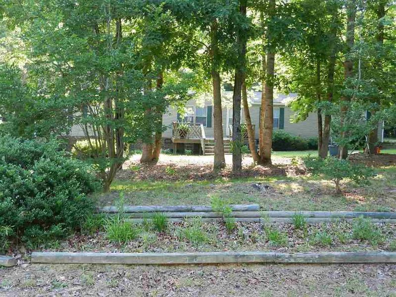 256 Mission Belle Ln, Zebulon, NC 27597